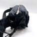 Excellent Condition✨PORTER TANKER Tanker Porter Body Bag Navy