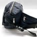 Excellent Condition✨PORTER TANKER Tanker Porter Body Bag Navy