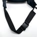 Excellent Condition✨PORTER TANKER Tanker Porter Body Bag Navy
