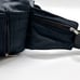 Excellent Condition✨PORTER TANKER Tanker Porter Body Bag Navy