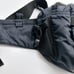 Excellent Condition✨PORTER TANKER Tanker Porter Body Bag Navy