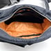 Excellent Condition✨PORTER TANKER Tanker Porter Body Bag Navy