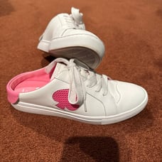 Kate spade mules