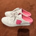 Kate spade mules