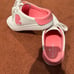 Kate spade mules