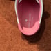 Kate spade mules