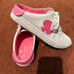 Kate spade mules