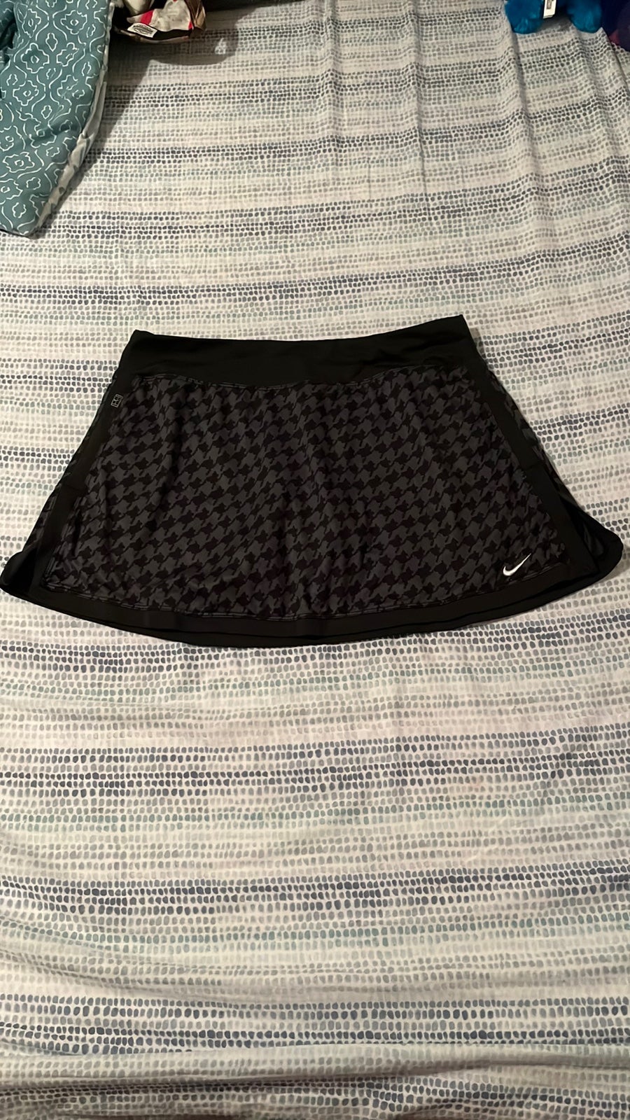 Nike Tennis Skirt