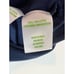 Lilly Pulitzer Rami Embroidered Navy Sweatshirt Large