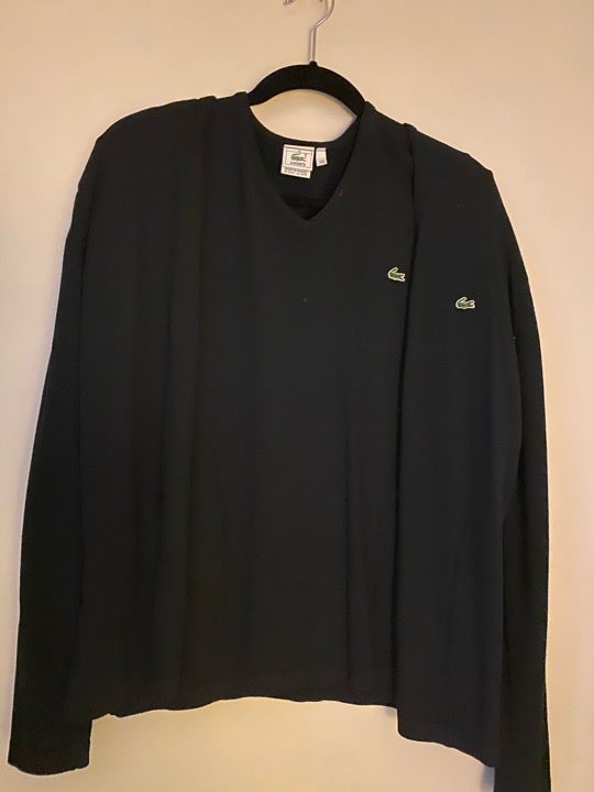 Lacoste women