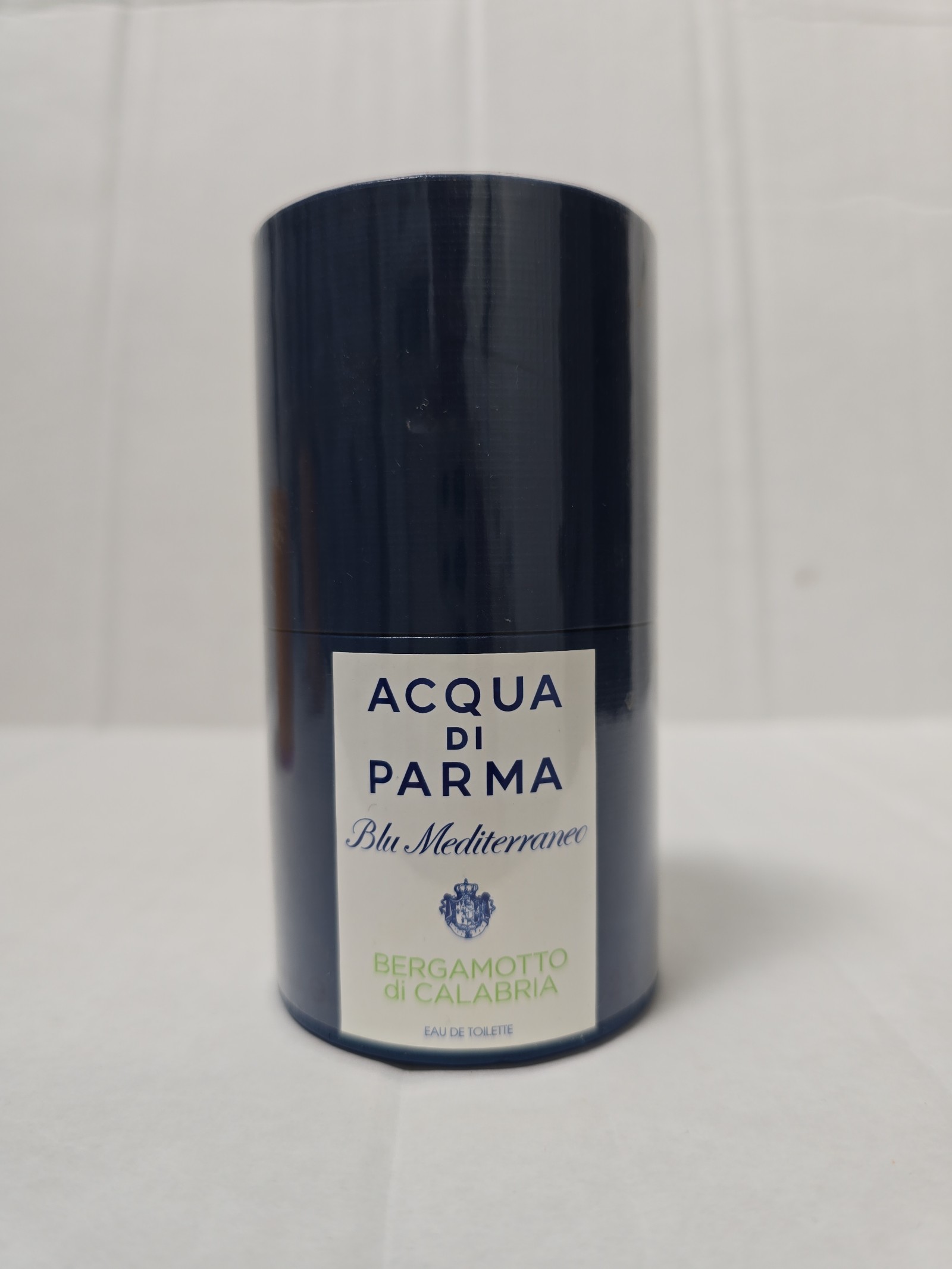 ACQUA DI PARMA - Blu Mediterraneo Bergamotto di Calabria - 2.5oz