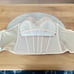 Claudia Excel 3D Bustier