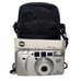 Minolta Zoom 130C Date Tested 38MM Film Camera With Manual & Bag Pre-owned