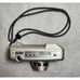 Minolta Zoom 130C Date Tested 38MM Film Camera With Manual & Bag Pre-owned