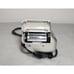 Minolta Zoom 130C Date Tested 38MM Film Camera With Manual & Bag Pre-owned