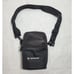 Minolta Zoom 130C Date Tested 38MM Film Camera With Manual & Bag Pre-owned