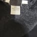 Kate Spade Do Wonders Jewel Rhinestone Wool Blend Sweater Minimalist XS approx.