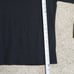 Kate Spade Do Wonders Jewel Rhinestone Wool Blend Sweater Minimalist XS approx.