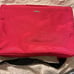 Golla crossbody laptop bag with top handle