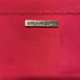 Golla crossbody laptop bag with top handle