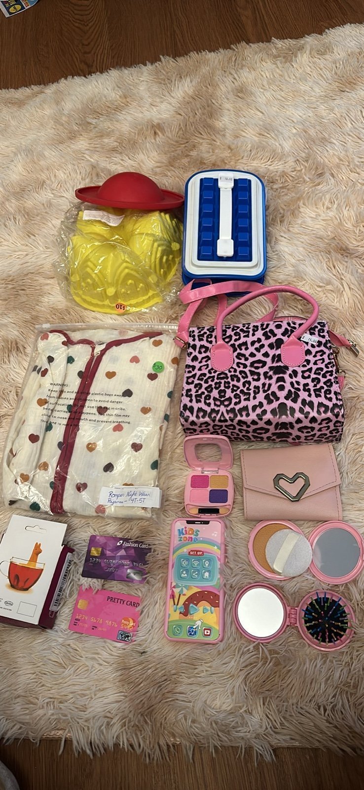 Christmas Gift for girls