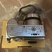Kodak easy share camera with printing dock package