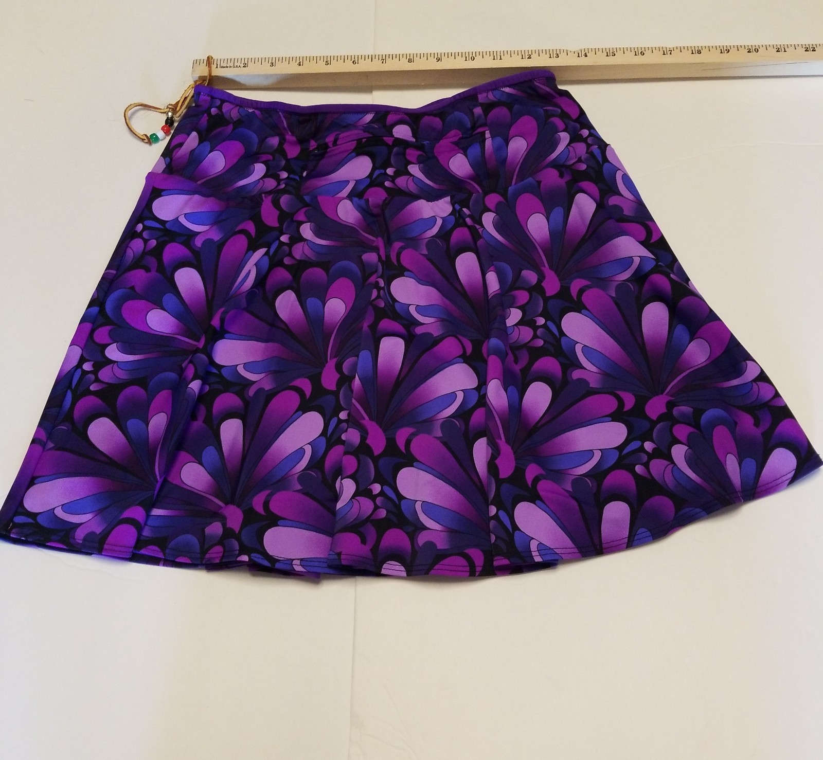 Bolder athletic skirts 2025