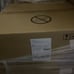 Office Chair, Desk Chair Ergonomic Mesh Office Chair Mesh Grey Computer Chair