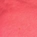 VS PINK neon coral tropical campus jogger pant zip hoodie jacket set