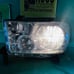 2007 - 2013 TOYOTA TUNDRA 2008 -2017 TOYOTA SEQUOIA HALOGEN HEADLIGHT LEFT SIDE