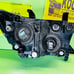 2007 - 2013 TOYOTA TUNDRA 2008 -2017 TOYOTA SEQUOIA HALOGEN HEADLIGHT LEFT SIDE