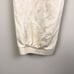 YOUNG FABULOUS & BROKE | Weekender Tie Dye Ombré Jogger Sweats Women’s Size M