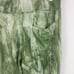 YOUNG FABULOUS & BROKE | Weekender Tie Dye Ombré Jogger Sweats Women’s Size M