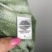 YOUNG FABULOUS & BROKE | Weekender Tie Dye Ombré Jogger Sweats Women’s Size M