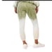 YOUNG FABULOUS & BROKE | Weekender Tie Dye Ombré Jogger Sweats Women’s Size M