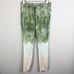 YOUNG FABULOUS & BROKE | Weekender Tie Dye Ombré Jogger Sweats Women’s Size M