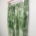 YOUNG FABULOUS & BROKE | Weekender Tie Dye Ombré Jogger Sweats Women’s Size M