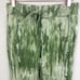 YOUNG FABULOUS & BROKE | Weekender Tie Dye Ombré Jogger Sweats Women’s Size M