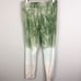 YOUNG FABULOUS & BROKE | Weekender Tie Dye Ombré Jogger Sweats Women’s Size M