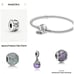Authentic Pandora Bracelet SET