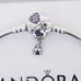 Authentic Pandora Bracelet SET