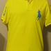 Polo Ralph Lauren mens big pony shirt