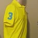 Polo Ralph Lauren mens big pony shirt