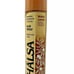 SC Johnson Wax Halsa 1986 Swedish Botanical Max Hold Hair Spray Walnut Leaves