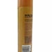 SC Johnson Wax Halsa 1986 Swedish Botanical Max Hold Hair Spray Walnut Leaves