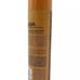 SC Johnson Wax Halsa 1986 Swedish Botanical Max Hold Hair Spray Walnut Leaves