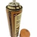 SC Johnson Wax Halsa 1986 Swedish Botanical Max Hold Hair Spray Walnut Leaves