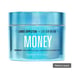 Chris Appleton Money Deep Hydrating Hair Mask, Full Size, Brand New!