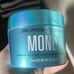 Chris Appleton Money Deep Hydrating Hair Mask, Full Size, Brand New!