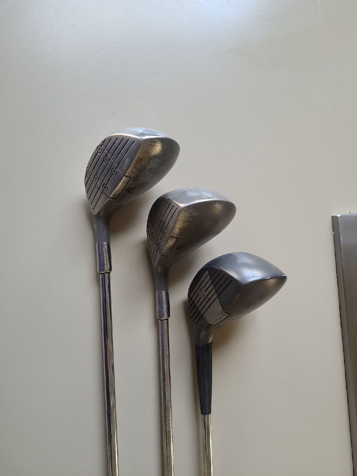 mens golf clubs